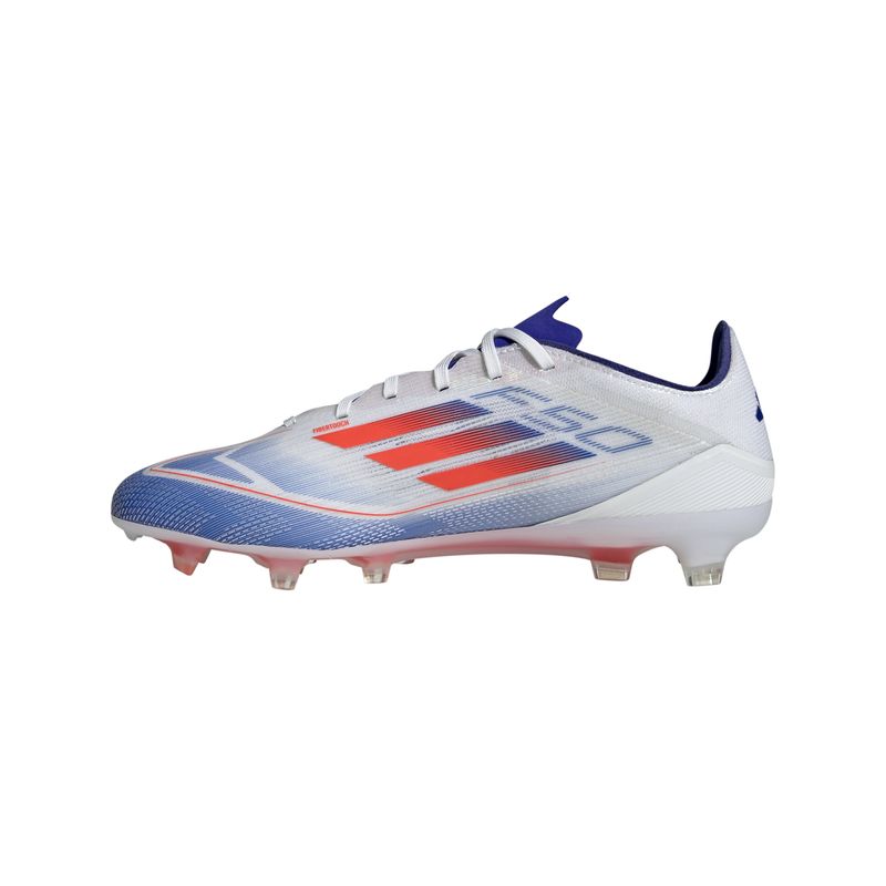 Botines-Con-Tapones-adidas-F50-Pro-Fg-INTERNO-DERECHO