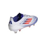 Botines-Con-Tapones-adidas-F50-Pro-Fg-POSTERIOR-TALON