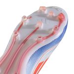 Botines-Con-Tapones-adidas-F50-Pro-Fg-DETALLES-2