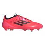 Botines-Con-Tapones-adidas-F50-Pro-Fg-LATERAL-DERECHO