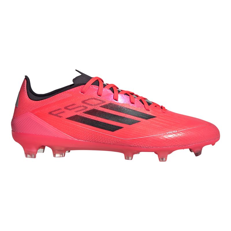 Botines-Con-Tapones-adidas-F50-Pro-Fg-LATERAL-DERECHO