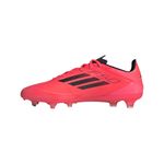 Botines-Con-Tapones-adidas-F50-Pro-Fg-INTERNO-DERECHO