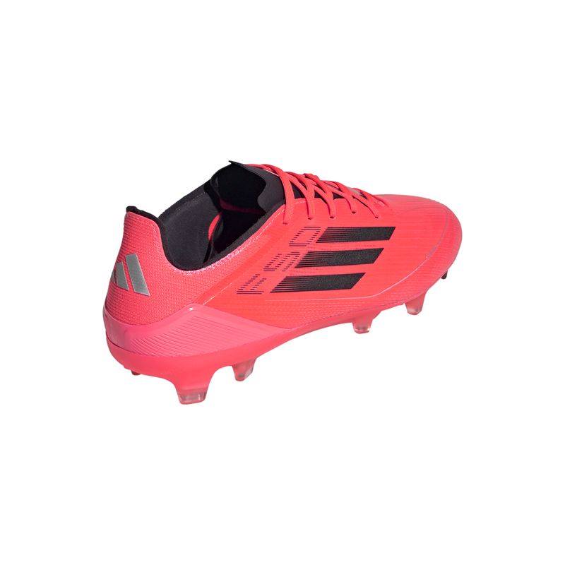 Botines-Con-Tapones-adidas-F50-Pro-Fg-POSTERIOR-TALON
