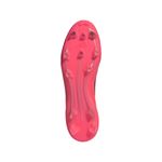 Botines-Con-Tapones-adidas-F50-Pro-Fg-INFERIOR-SUELA