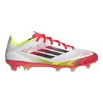 Botines-Con-Tapones-adidas-F50-Pro-Fg-LATERAL-DERECHO