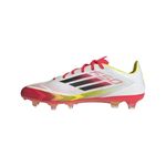 Botines-Con-Tapones-adidas-F50-Pro-Fg-INTERNO-DERECHO