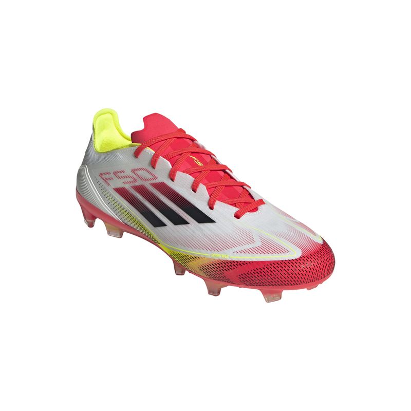 Botines-Con-Tapones-adidas-F50-Pro-Fg-DETALLES-1