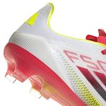 Botines-Con-Tapones-adidas-F50-Pro-Fg-DETALLES-2