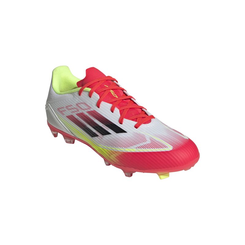 Botines-Con-Tapones-adidas-F50-League-Fg-Mg-DETALLES-1