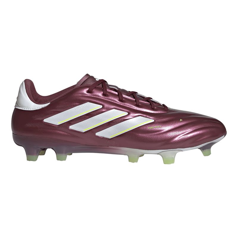 Botines-Con-Tapones-adidas-Copa-Pure-2-Elite-Fg-LATERAL-DERECHO