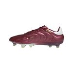 Botines-Con-Tapones-adidas-Copa-Pure-2-Elite-Fg-INTERNO-DERECHO