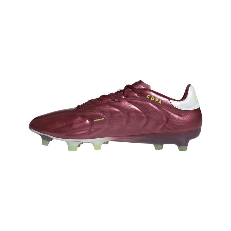 Botines-Con-Tapones-adidas-Copa-Pure-2-Elite-Fg-INTERNO-DERECHO