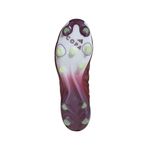 Botines-Con-Tapones-adidas-Copa-Pure-2-Elite-Fg-POSTERIOR-TALON