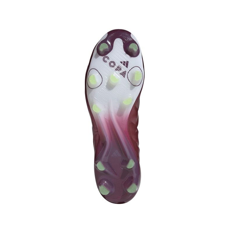 Botines-Con-Tapones-adidas-Copa-Pure-2-Elite-Fg-POSTERIOR-TALON