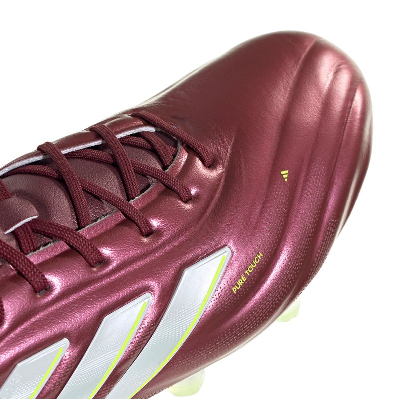 Botines-Con-Tapones-adidas-Copa-Pure-2-Elite-Fg-DETALLES-2