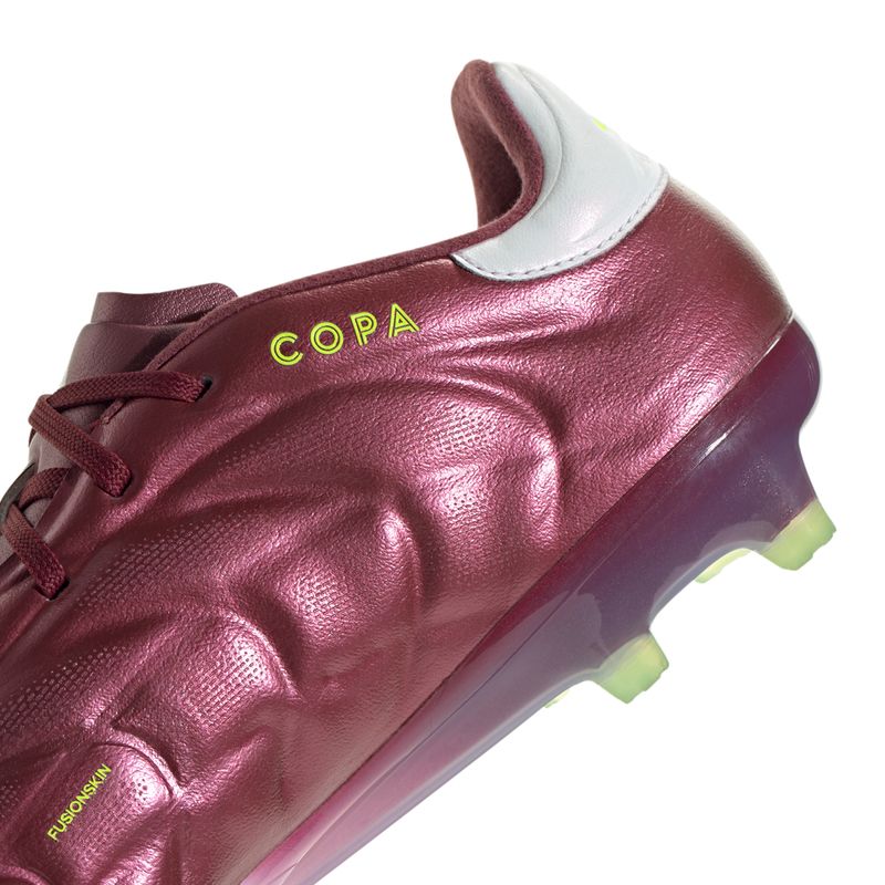 Botines-Con-Tapones-adidas-Copa-Pure-2-Elite-Fg-DETALLES-3