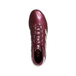Botines-Con-Tapones-adidas-Copa-Pure-2-Elite-Fg-
