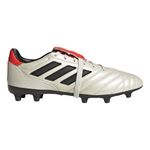 Botines-Con-Tapones-adidas-Copa-Gloro-Fg-LATERAL-DERECHO