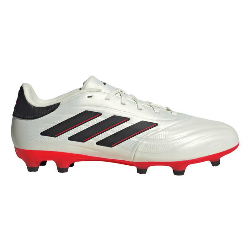 Botines-Con-Tapones-adidas-Copa-Pure-2-League-Fg-LATERAL-DERECHO