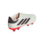 Botines-Con-Tapones-adidas-Copa-Pure-2-League-Fg-POSTERIOR-TALON