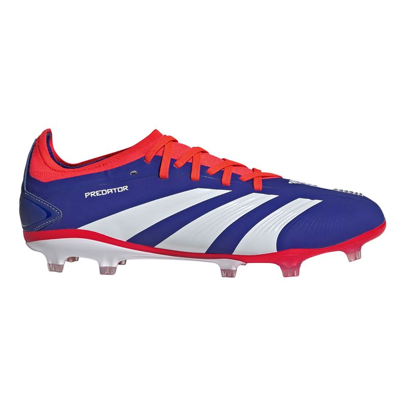 Botines-Con-Tapones-adidas-Predator-Pro-Fg-LATERAL-DERECHO
