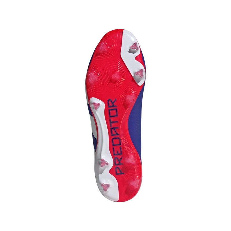 Botines-Con-Tapones-adidas-Predator-Pro-Fg-INTERNO-DERECHO
