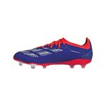 Botines-Con-Tapones-adidas-Predator-Pro-Fg-POSTERIOR-TALON