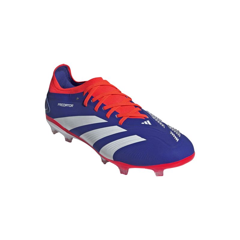 Botines-Con-Tapones-adidas-Predator-Pro-Fg-INFERIOR-SUELA