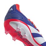 Botines-Con-Tapones-adidas-Predator-Pro-Fg-DETALLES-2