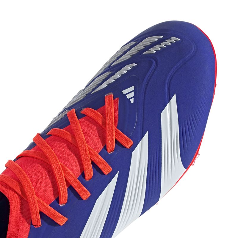 Botines-Con-Tapones-adidas-Predator-Pro-Fg-DETALLES-3