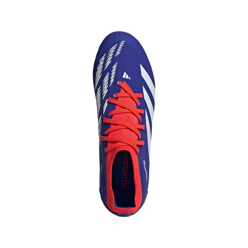 Botines-Con-Tapones-adidas-Predator-Pro-Fg-