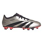 Botines-Con-Tapones-adidas-Predator-Club-Fxg-LATERAL-DERECHO