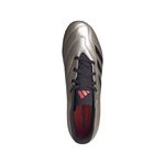 Botines-Con-Tapones-adidas-Predator-Club-Fxg-SUPERIOR-CAPELLADA