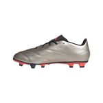 Botines-Con-Tapones-adidas-Predator-Club-Fxg-INTERNO-DERECHO