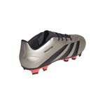 Botines-Con-Tapones-adidas-Predator-Club-Fxg-POSTERIOR-TALON