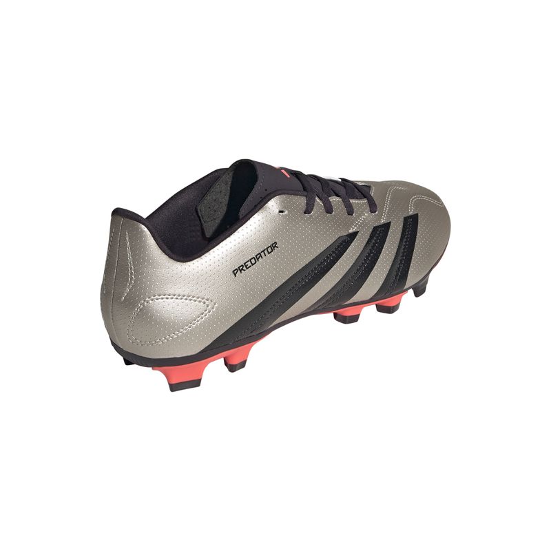 Botines-Con-Tapones-adidas-Predator-Club-Fxg-POSTERIOR-TALON
