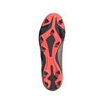Botines-Con-Tapones-adidas-Predator-Club-Fxg-INFERIOR-SUELA