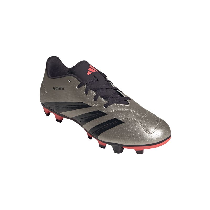Botines-Con-Tapones-adidas-Predator-Club-Fxg-DETALLES-1