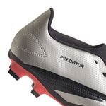 Botines-Con-Tapones-adidas-Predator-Club-Fxg-DETALLES-3