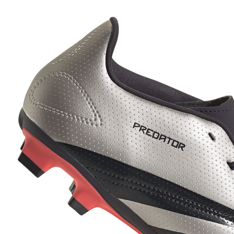 Botines-Con-Tapones-adidas-Predator-Club-Fxg-DETALLES-3