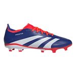 Botines-Con-Tapones-adidas-Predator-League-L-Fg-LATERAL-DERECHO