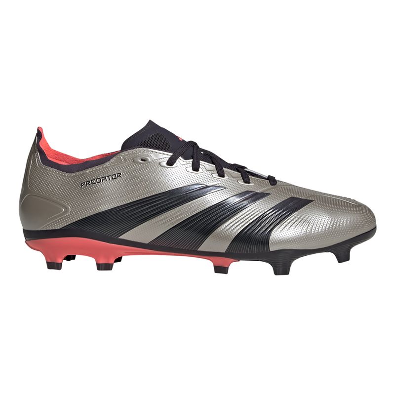 Botines-Con-Tapones-adidas-Predator-League-L-Fg-LATERAL-DERECHO