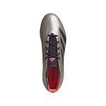 Botines-Con-Tapones-adidas-Predator-League-L-Fg-SUPERIOR-CAPELLADA