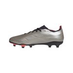Botines-Con-Tapones-adidas-Predator-League-L-Fg-INTERNO-DERECHO