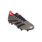 Botines-Con-Tapones-adidas-Predator-League-L-Fg-DETALLES-1