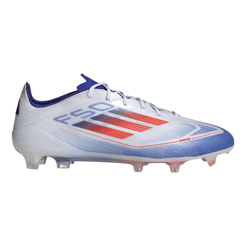 Botines-Con-Tapones-adidas-F50-Elite-Fg-LATERAL-DERECHO