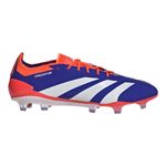Botines-Con-Tapones-adidas-Predator-Elite-L-Fg-LATERAL-DERECHO