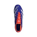 Botines-Con-Tapones-adidas-Predator-Elite-L-Fg-SUPERIOR-CAPELLADA