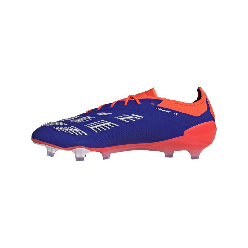 Botines-Con-Tapones-adidas-Predator-Elite-L-Fg-INTERNO-DERECHO