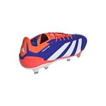 Botines-Con-Tapones-adidas-Predator-Elite-L-Fg-POSTERIOR-TALON